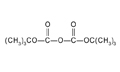 Di-tert-butyl-dicarbonate(DIBOC,BOC