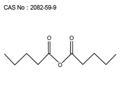 Valeric